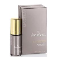 Jean D'Arcel Miratense Lift Detox La Cure Deluxe Serum 30ml - thumbnail
