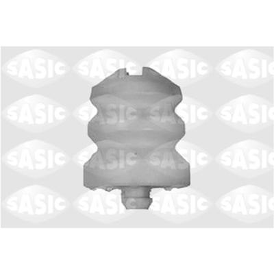 Aanslagrubber, vering 1665665