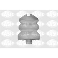 Aanslagrubber, vering 1665665 - thumbnail