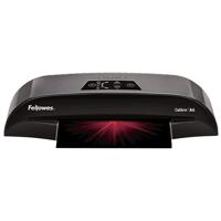 Fellowes lamineermachine Calibre voor ft A4 - thumbnail