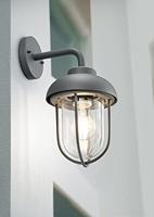 Trio Design muurlampDuero - 202760142 - thumbnail