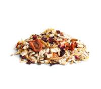 BUNNY NATURE ENJOYNATURE NOTENKRAKER - thumbnail