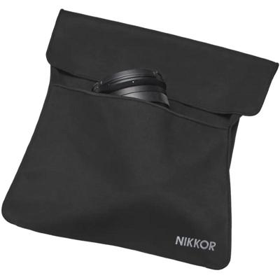 Nikon CL-C2 Objectieftas