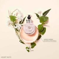 Valentino Valentina Eau de parfum Spray 80 ml Dames - thumbnail