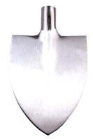 MM Eurotool Spade barnevelder los - thumbnail