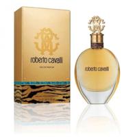 Roberto Cavalli Eau de parfum Spray 75 ml Dames - thumbnail