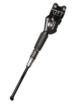 RFR kickstand multi