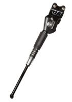 RFR kickstand multi - thumbnail