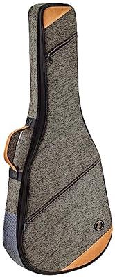 Ortega OSOCACL-MO softcase voor klassieke gitaar