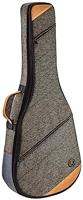 Ortega OSOCACL-MO softcase voor klassieke gitaar - thumbnail