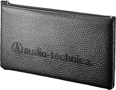 Audio Technica AT2020USB+ - thumbnail