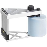 Proxxon TKS 360 Cirkelsnijhouder 1 stuk(s) - thumbnail