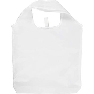 Creativ Company Boodschappentas polyester