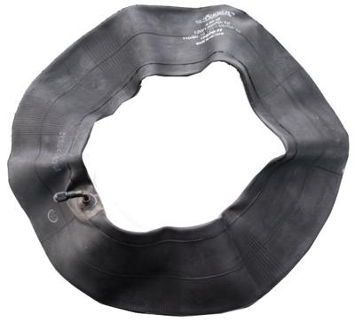 Mitas binnenband 4.00-10/120/130/90-10 haaks