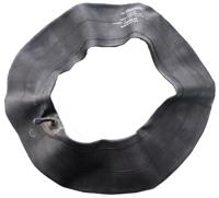 Mitas binnenband 4.00-10/120/130/90-10 haaks - thumbnail