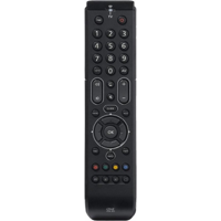 One For All Essence TV afstandsbediening IR Draadloos Drukknopen - thumbnail