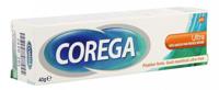 Corega Corega - Kleefpasta Ultra 40gr - thumbnail