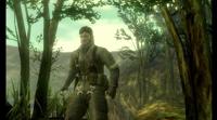 Metal Gear Solid 3 Snake Eater - thumbnail
