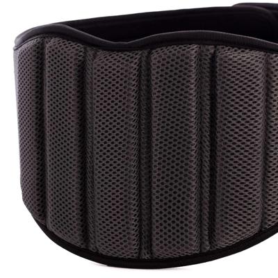 NEOPRENE WIGHT LIFTING BELT NEOPRENE WIGHT LIFTING BELT