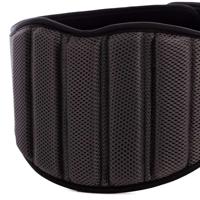 NEOPRENE WIGHT LIFTING BELT - thumbnail