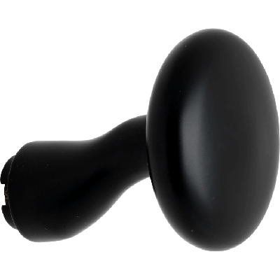 Knop tbv SKG schild Paddestoel MMZ