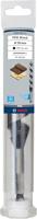 Bosch Accessoires Houtslangenboor, zeskant 30 x 100 x 160 mm, d 11,1 mm 1st - 2608585711 - thumbnail