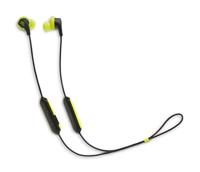 JBL Endurance RUN In Ear Sport Bluetooth Headphone, Yellow Black Color - thumbnail
