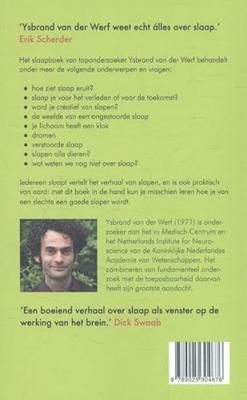Iedereen slaapt: alles wat we willen weten over onze nachtrust