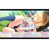 Lovekami Trilogy - thumbnail