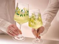 Ritzenhoff Sommertau Limoncello 21/22 2 stuks - thumbnail