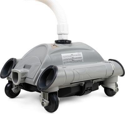 Intex 28001 zwembad robot stofzuiger