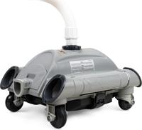 Intex 28001 zwembad robot stofzuiger - thumbnail