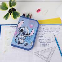 Undercover Stitch gevulde etui - thumbnail