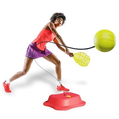 Mookie Reflex Tennistrainer