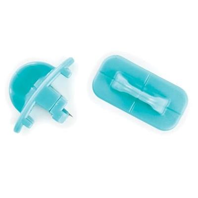 We R Makers • trim & score refill blade