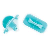 We R Makers • trim & score refill blade - thumbnail