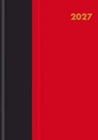 A5 Combi Dag Agenda 2027 - thumbnail