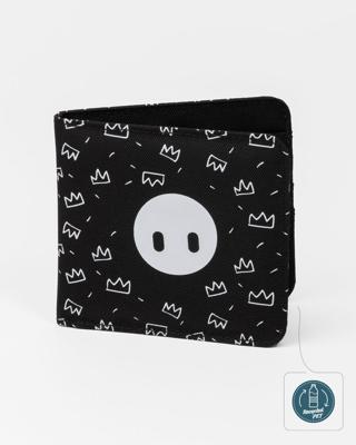 Fall Guys - Cash Grabber Wallet