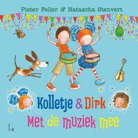 Met de muziek mee - thumbnail