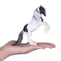 Mojo horse world tinker hengst 381006 - thumbnail