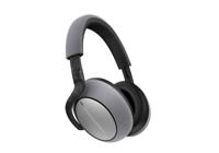 Bowers & Wilkins: PX7 Over-Ear Bluetooth hoofdtelefoon - silver - thumbnail