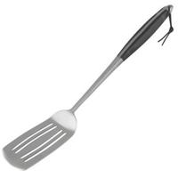 Campingaz bbq spatel - thumbnail