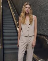 OPUS Gilet Warfa - thumbnail