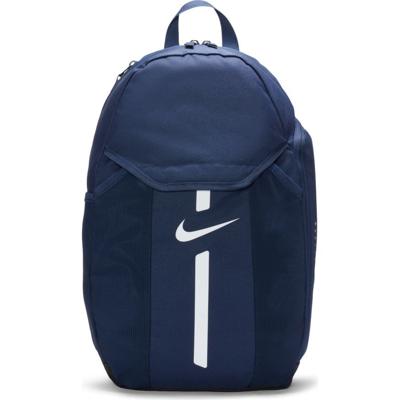 Nike Rugzak Academy Team DC2647 30 liter