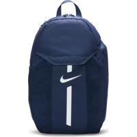 Nike Rugzak Academy Team DC2647 30 liter - thumbnail