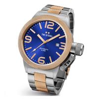 TW Steel Canteen CB145 - thumbnail