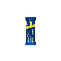 Amacx Energy Bar Fast Bar Lemon 12x45gr. - thumbnail