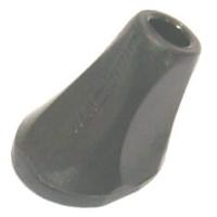 Ursus standaard voet 76 verst - thumbnail