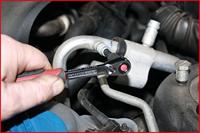 KS Tools 550.1175 NEW-54133 Verwisselbare koppen - thumbnail