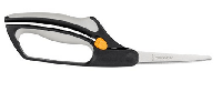 Fiskars Graskantschaar S50 - 1000557 - 1000557 - thumbnail